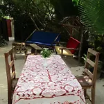 Amka Villa