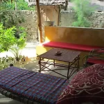 Amka Villa